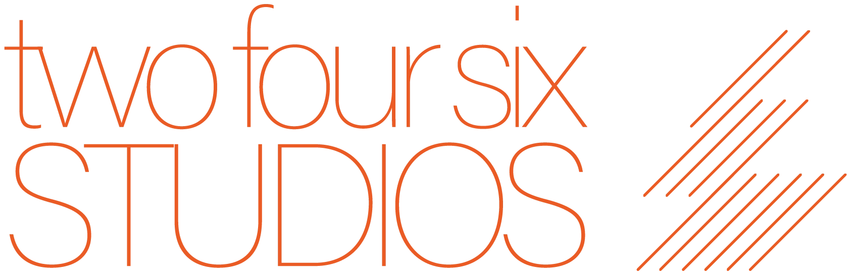 twofoursix Studios