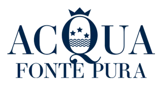 Acqua Fonte Pura