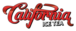 California Ice Tea