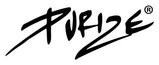 Purize Filters